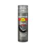 Afbeelding - https-www-ez-catalog-nl-Asset-eefbcd28a4ec4b31adfbdec86116744c-ImageFullSize-2185-HH-Topcoat-jpg